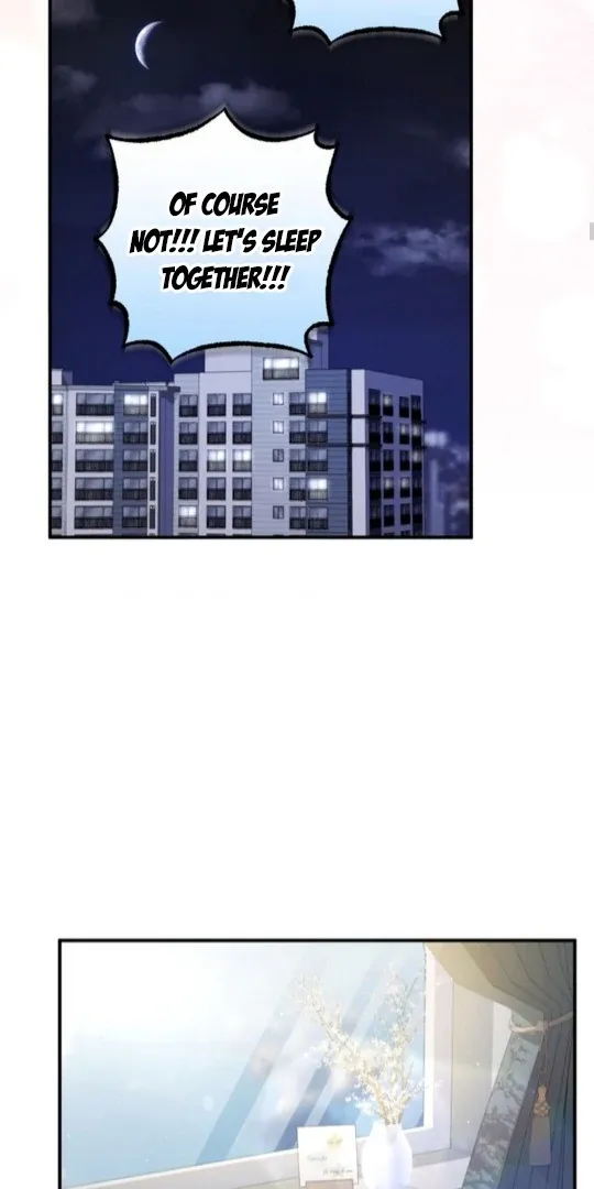 I was trying to debut my kid, but I ended up debuting myself Chapter 28 page 29 - 