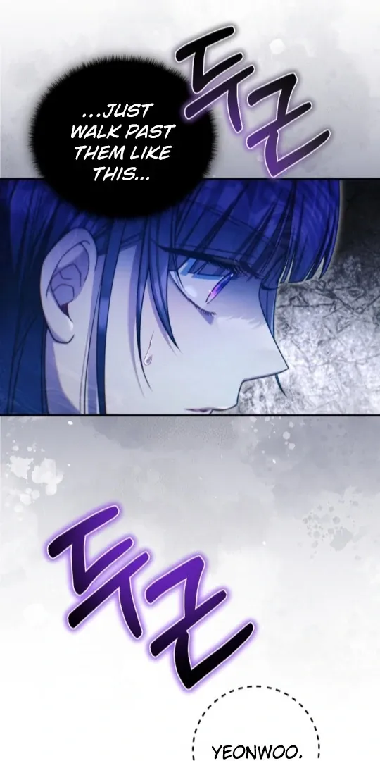 I was trying to debut my kid, but I ended up debuting myself Chapter 28 page 4 - 