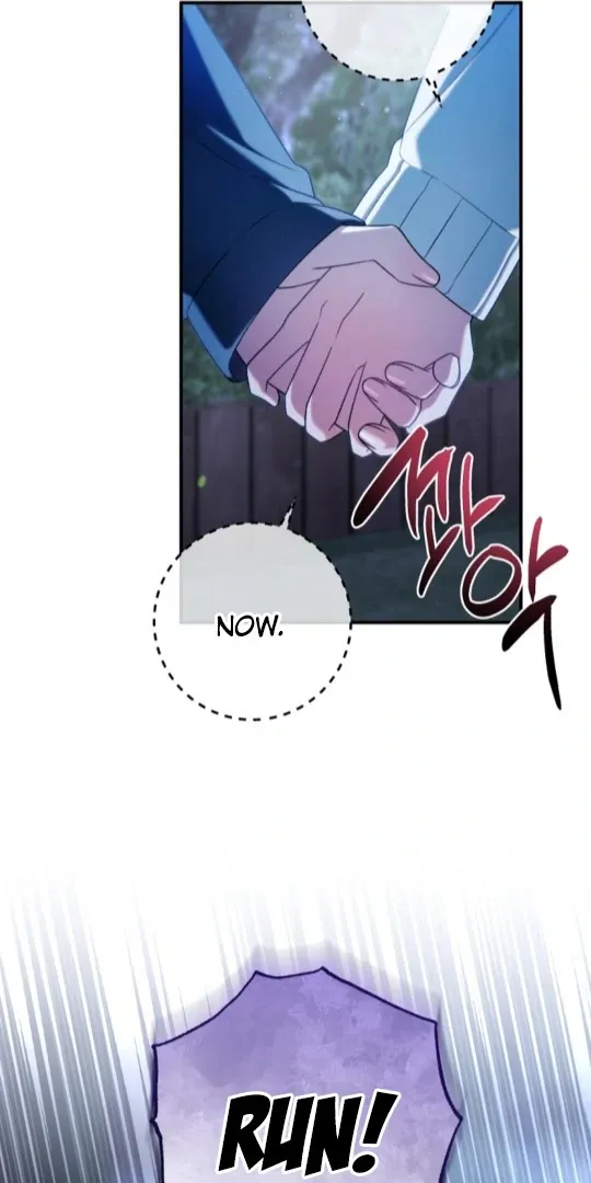 I was trying to debut my kid, but I ended up debuting myself Chapter 28 page 5 - 