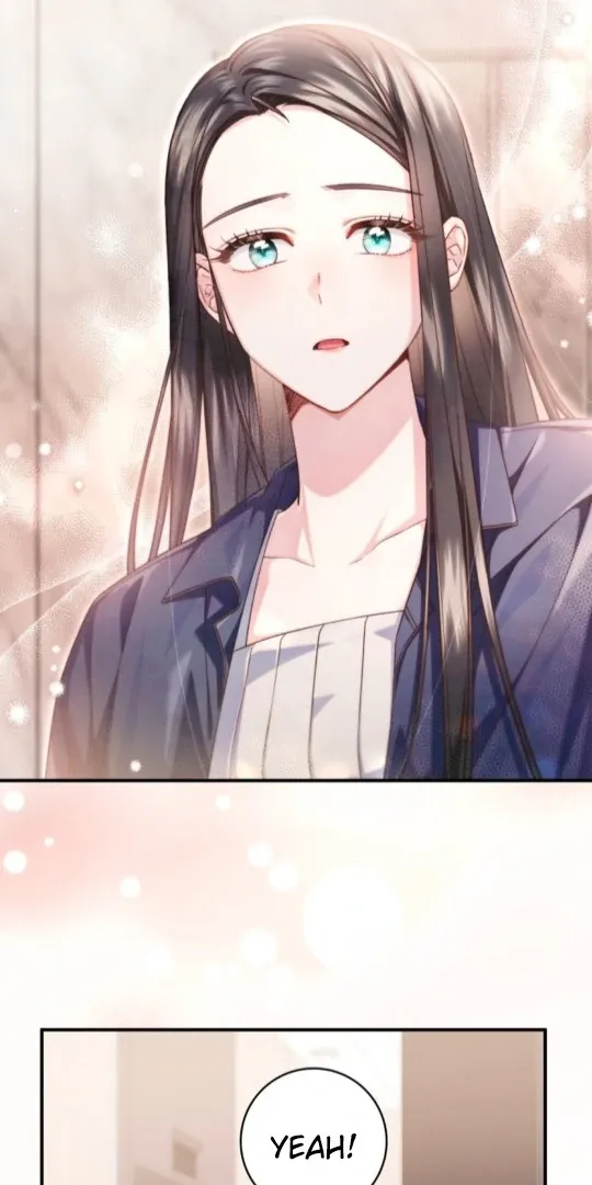 I was trying to debut my kid, but I ended up debuting myself Chapter 28 page 43 - 