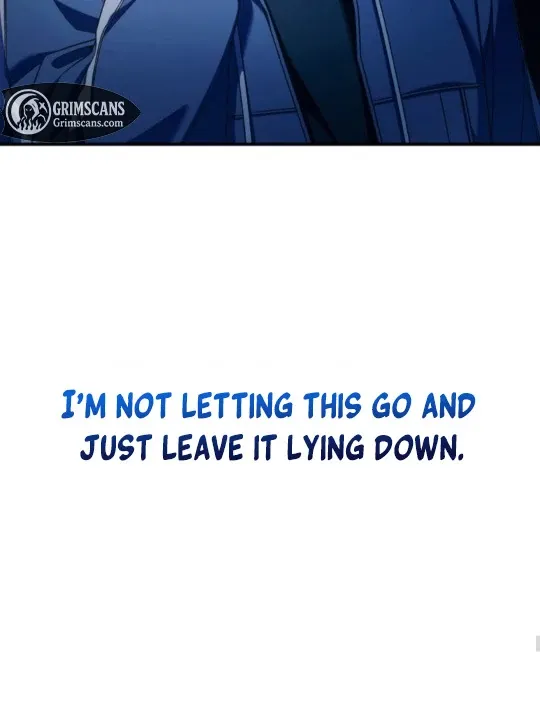 I was trying to debut my kid, but I ended up debuting myself Chapter 28 page 63 - 