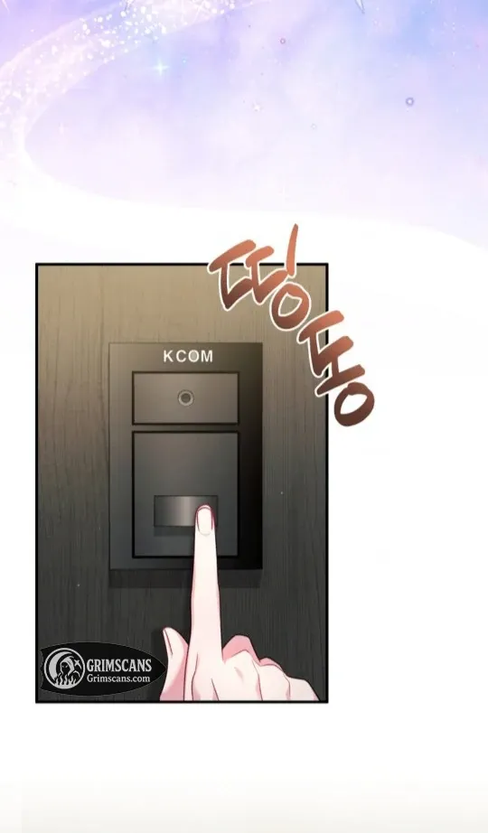 I was trying to debut my kid, but I ended up debuting myself Chapter 28 page 71 - 
