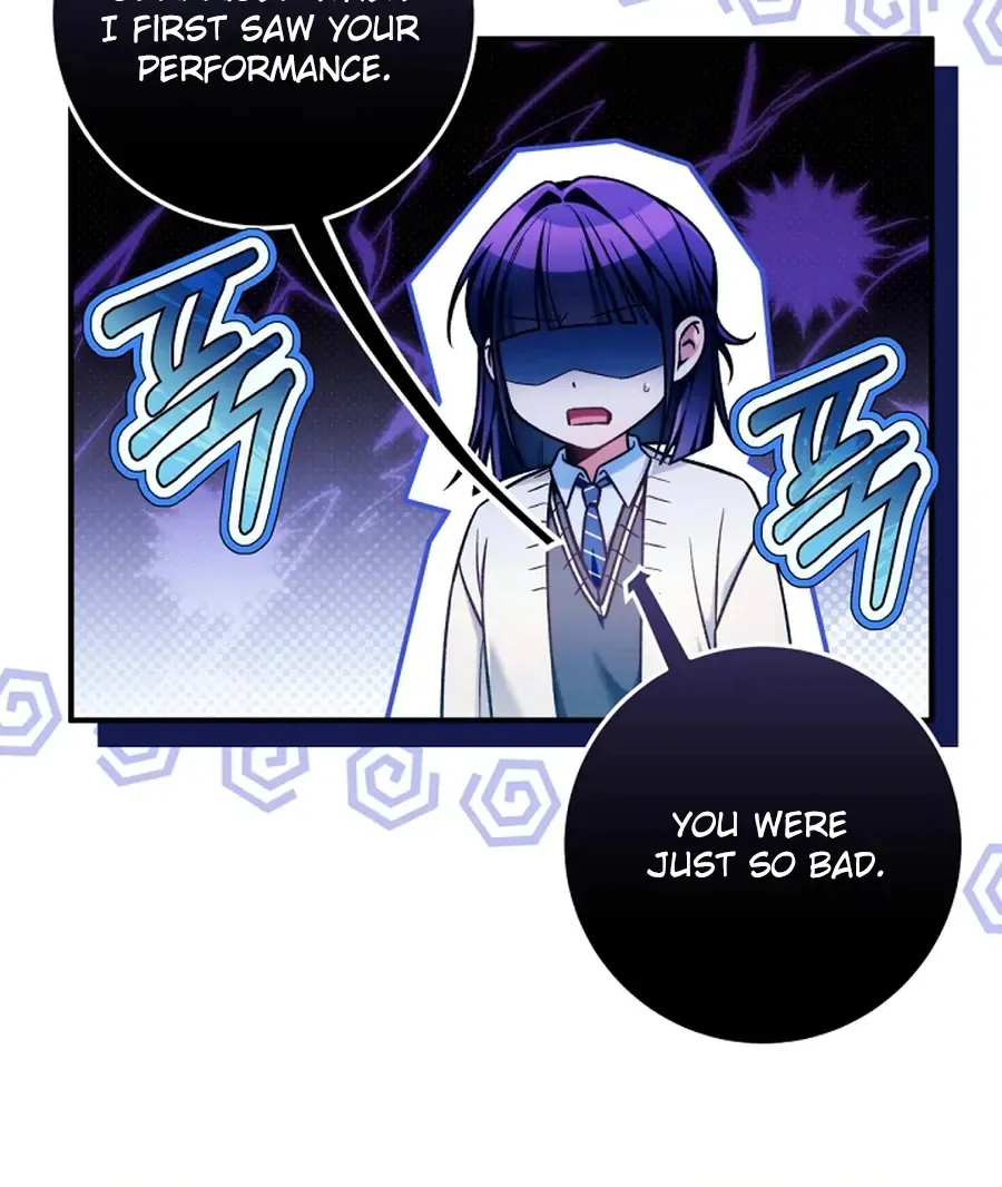 I was trying to debut my kid, but I ended up debuting myself Chapter 29 page 11 - 