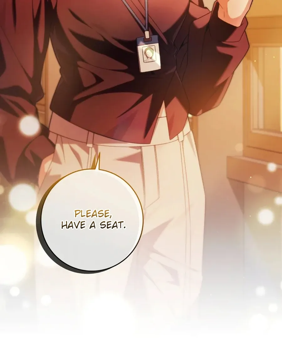 I was trying to debut my kid, but I ended up debuting myself Chapter 29 page 108 - 