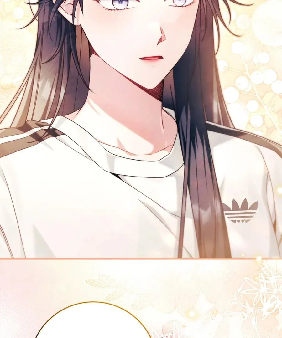 I was trying to debut my kid, but I ended up debuting myself Chapter 29 page 13 - 