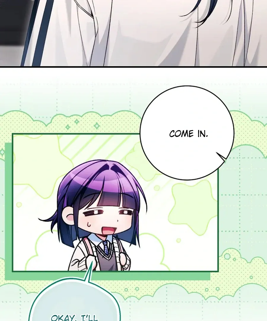 I was trying to debut my kid, but I ended up debuting myself Chapter 29 page 3 - 