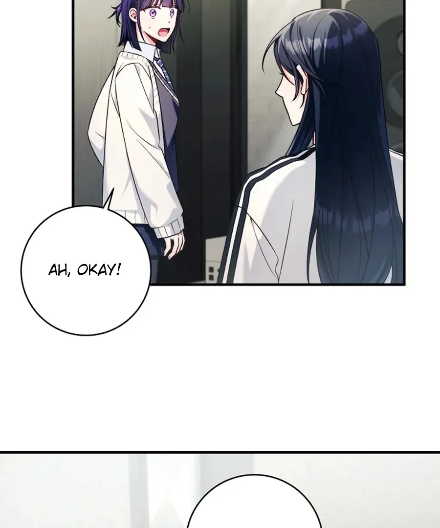 I was trying to debut my kid, but I ended up debuting myself Chapter 29 page 22 - 