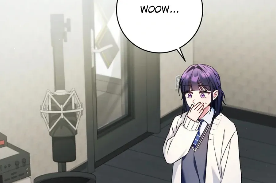 I was trying to debut my kid, but I ended up debuting myself Chapter 29 page 23 - 