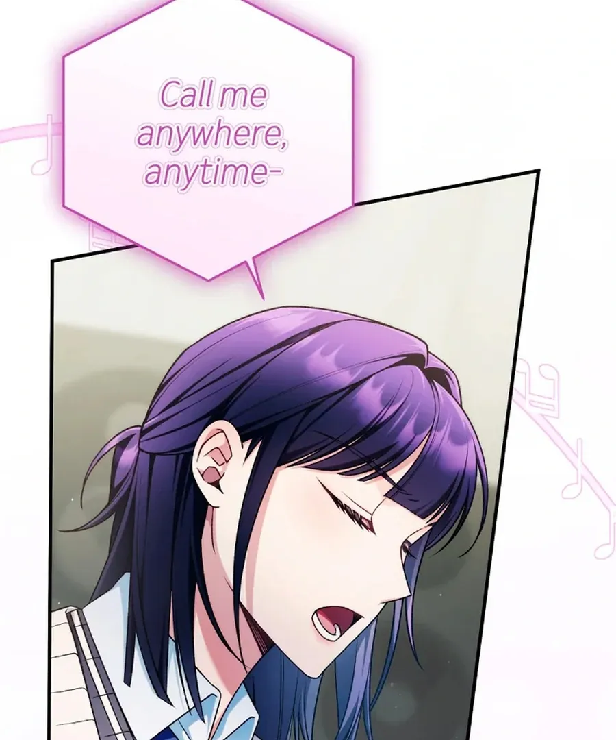 I was trying to debut my kid, but I ended up debuting myself Chapter 29 page 39 - 