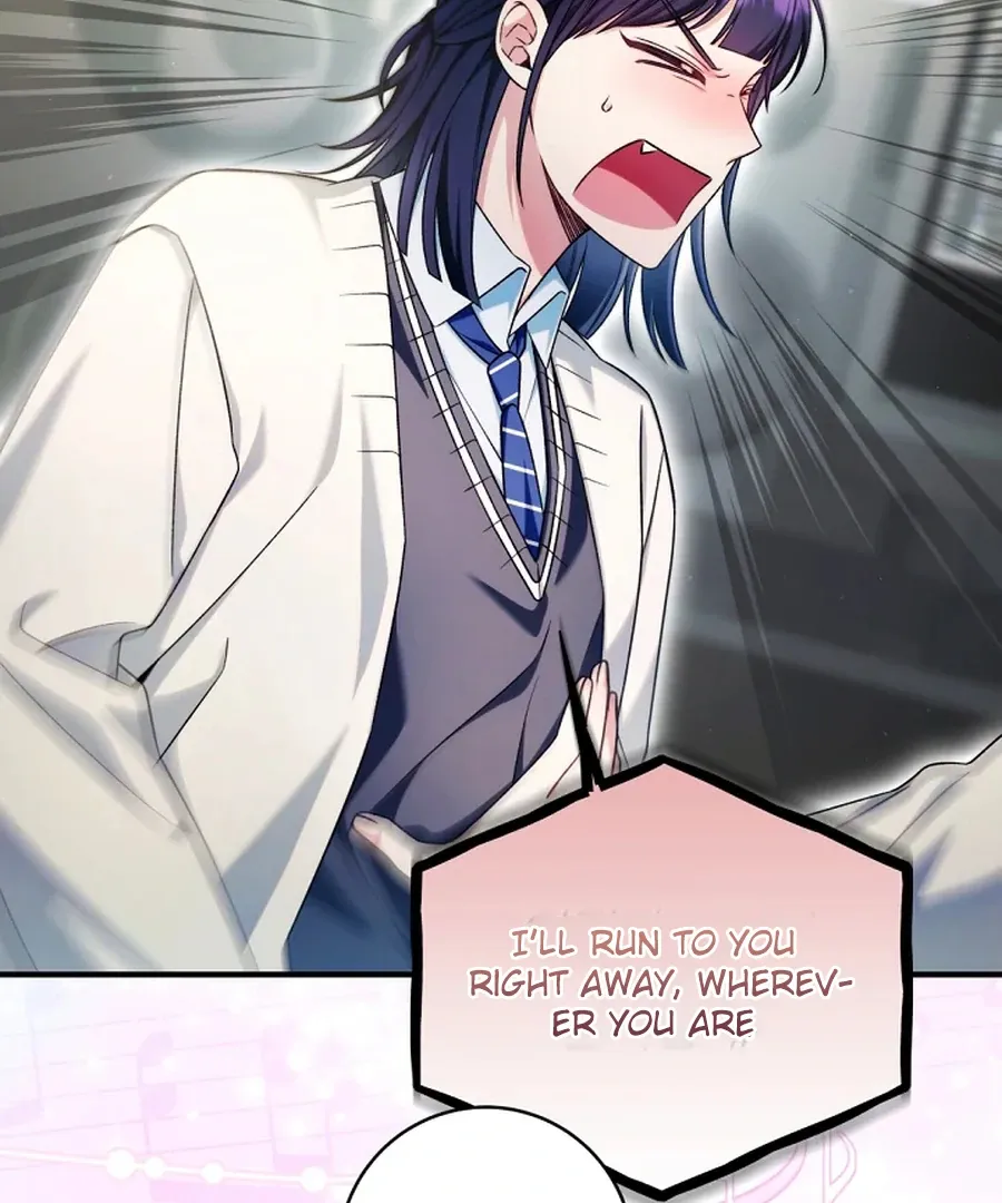 I was trying to debut my kid, but I ended up debuting myself Chapter 29 page 42 - 