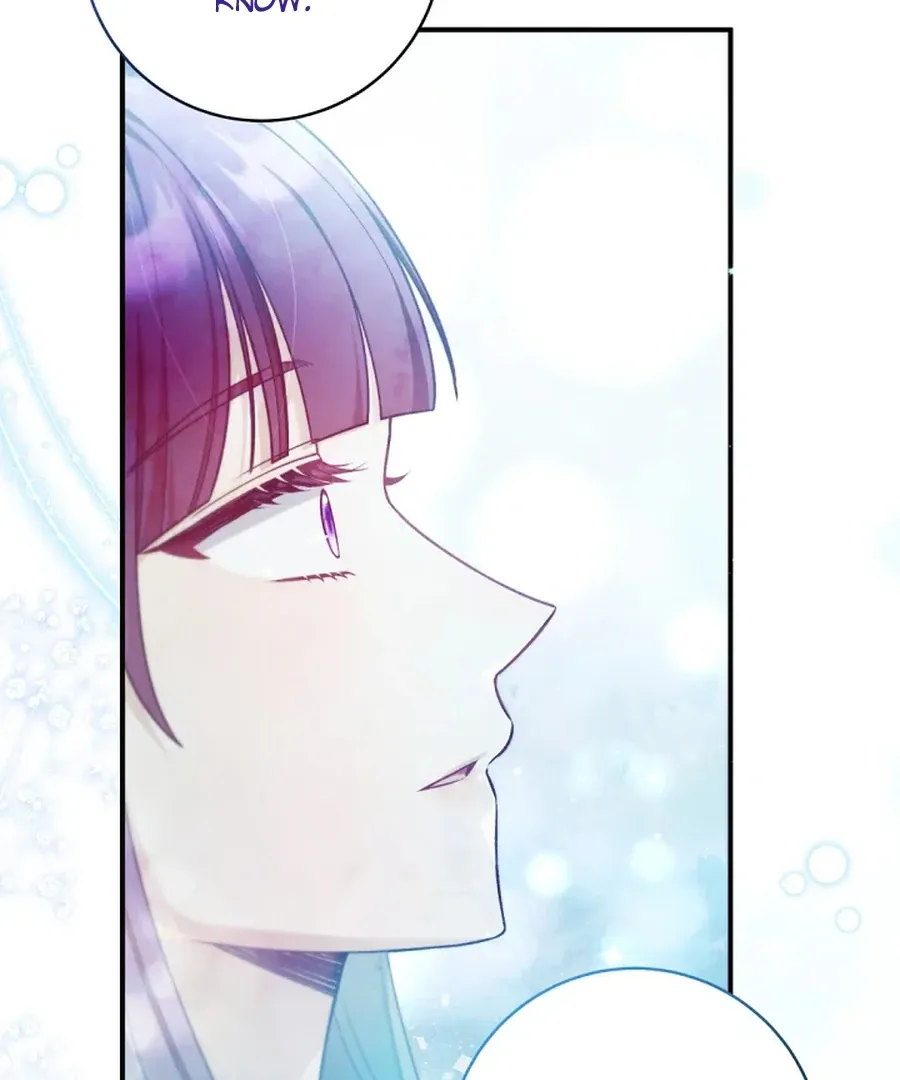 I was trying to debut my kid, but I ended up debuting myself Chapter 29 page 58 - 