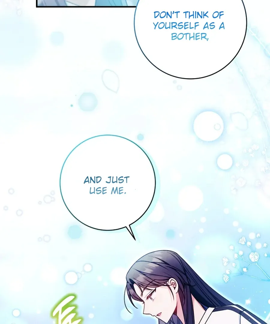 I was trying to debut my kid, but I ended up debuting myself Chapter 29 page 59 - 