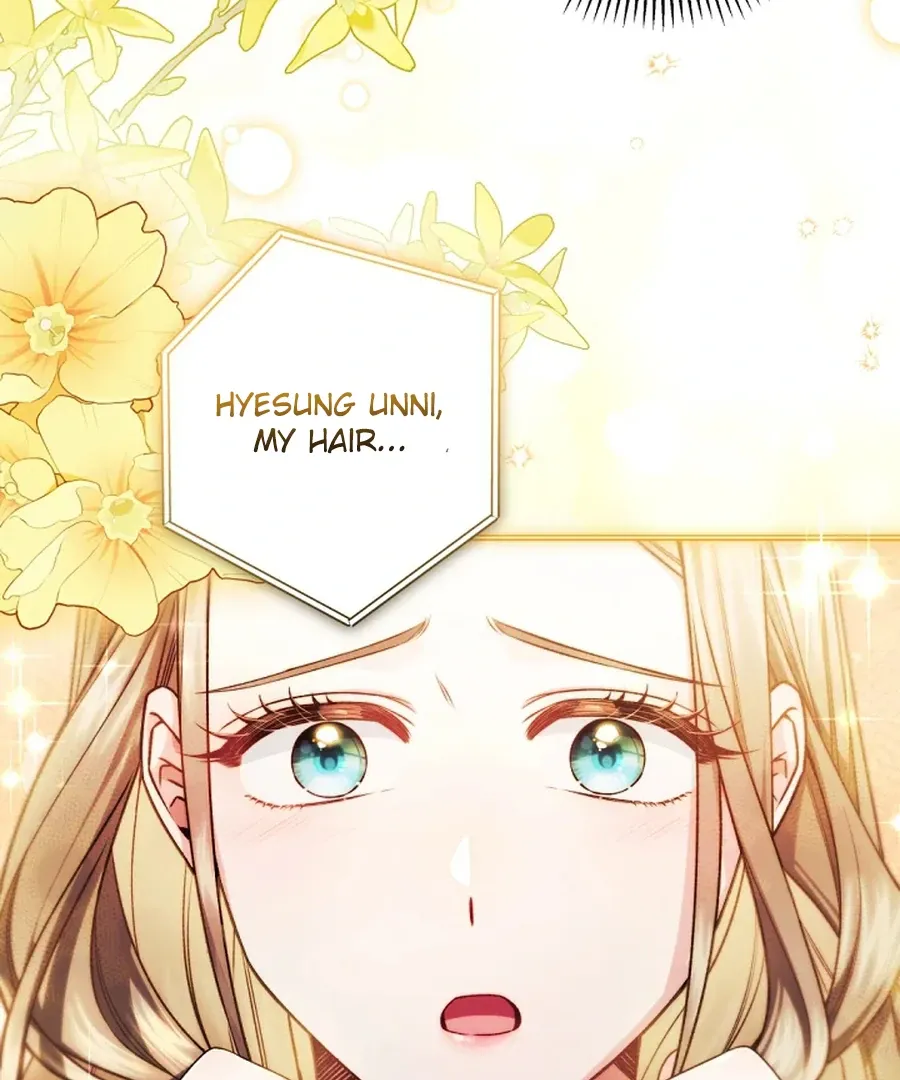 I was trying to debut my kid, but I ended up debuting myself Chapter 29 page 75 - 