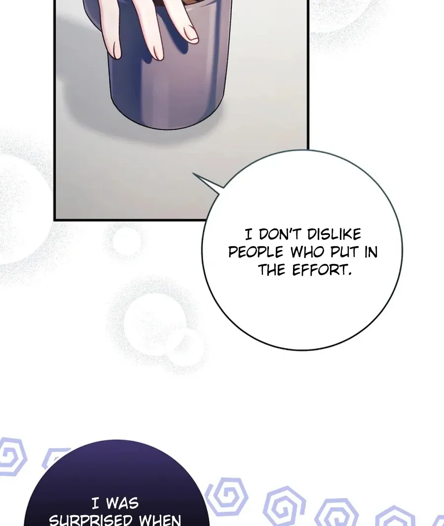 I was trying to debut my kid, but I ended up debuting myself Chapter 29 page 10 - 