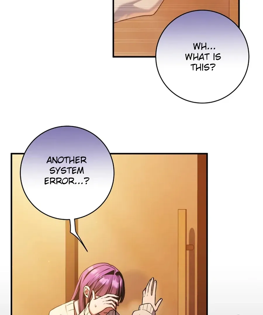 I was trying to debut my kid, but I ended up debuting myself Chapter 29 page 95 - 