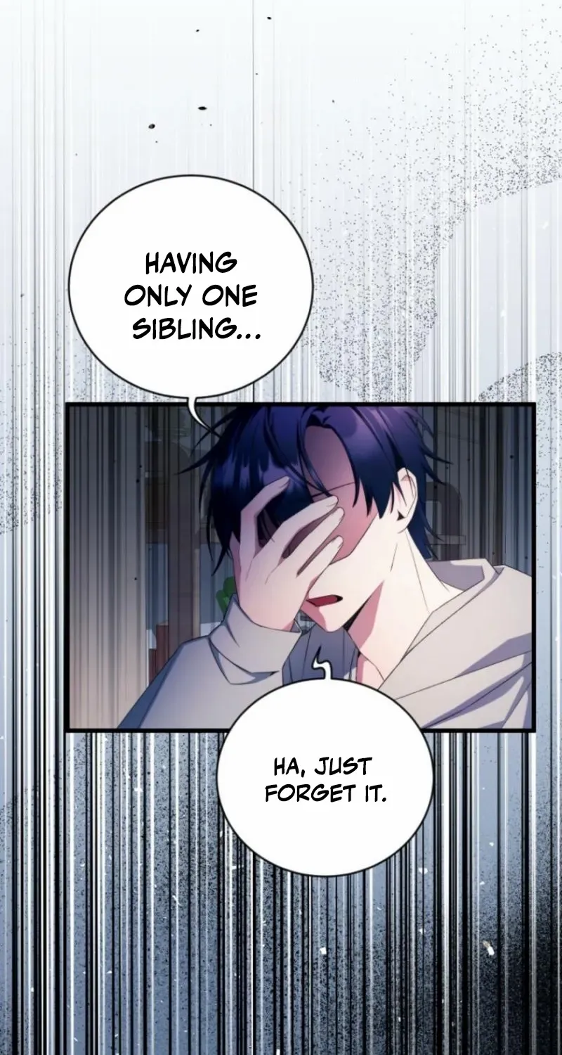 I was trying to debut my kid, but I ended up debuting myself Chapter 3 page 11 - 