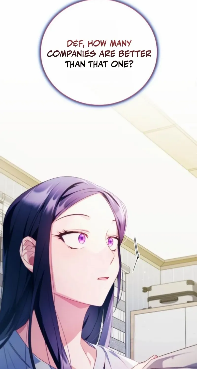 I was trying to debut my kid, but I ended up debuting myself Chapter 3 page 16 - 