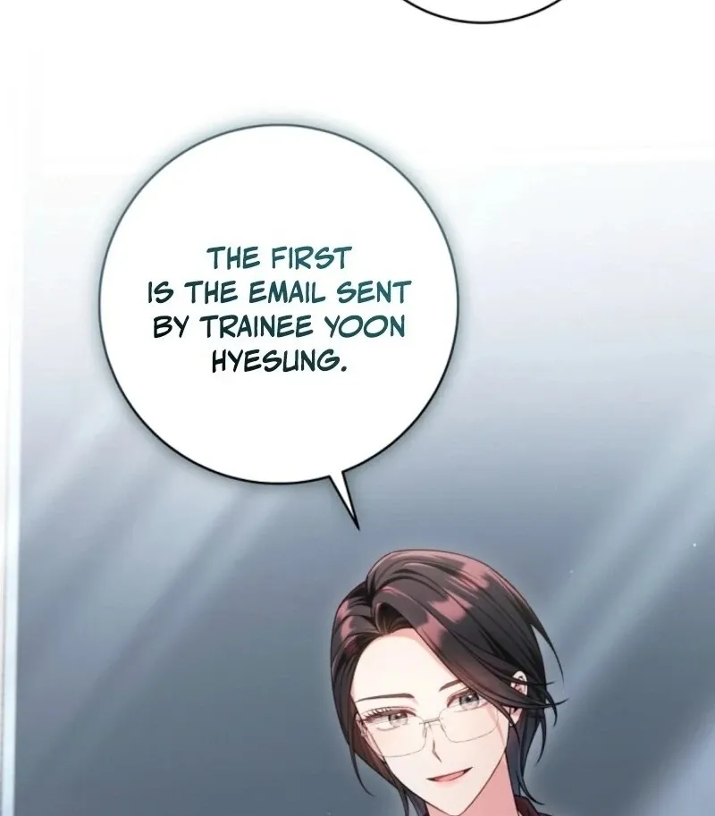 I was trying to debut my kid, but I ended up debuting myself Chapter 30 page 14 - 