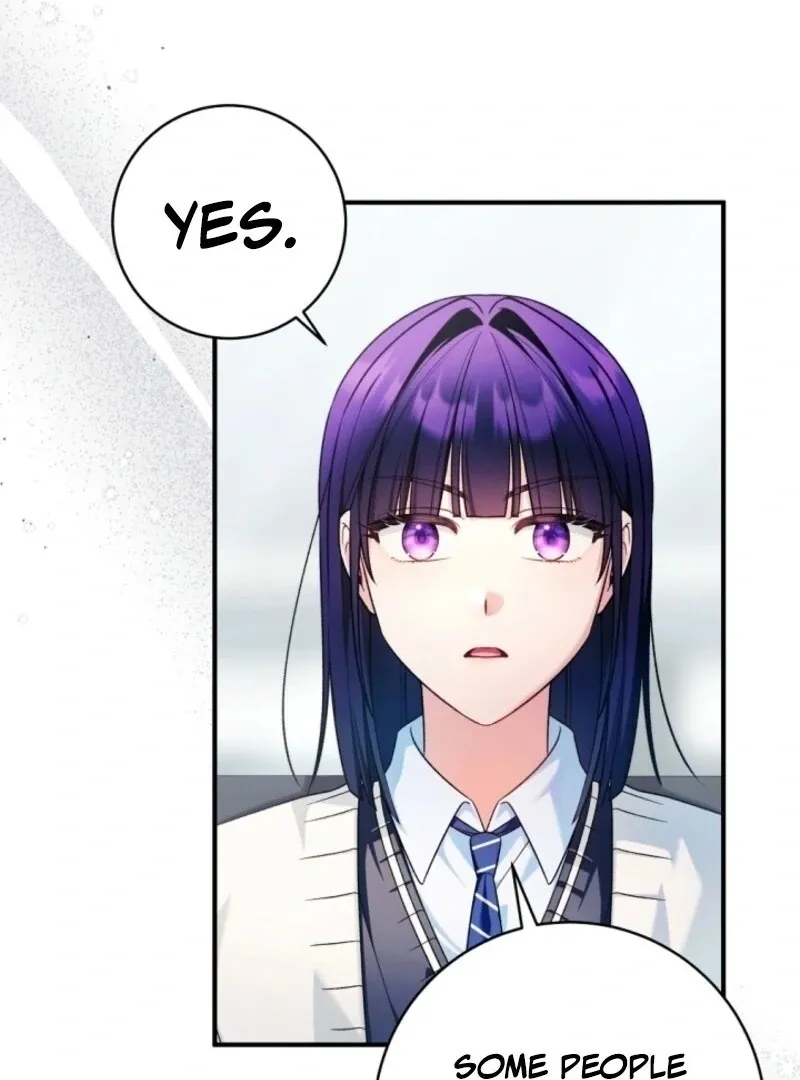 I was trying to debut my kid, but I ended up debuting myself Chapter 30 page 17 - 