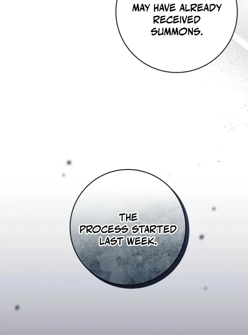 I was trying to debut my kid, but I ended up debuting myself Chapter 30 page 18 - 