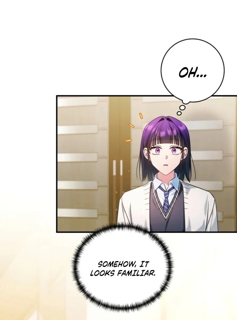 I was trying to debut my kid, but I ended up debuting myself Chapter 30 page 4 - 
