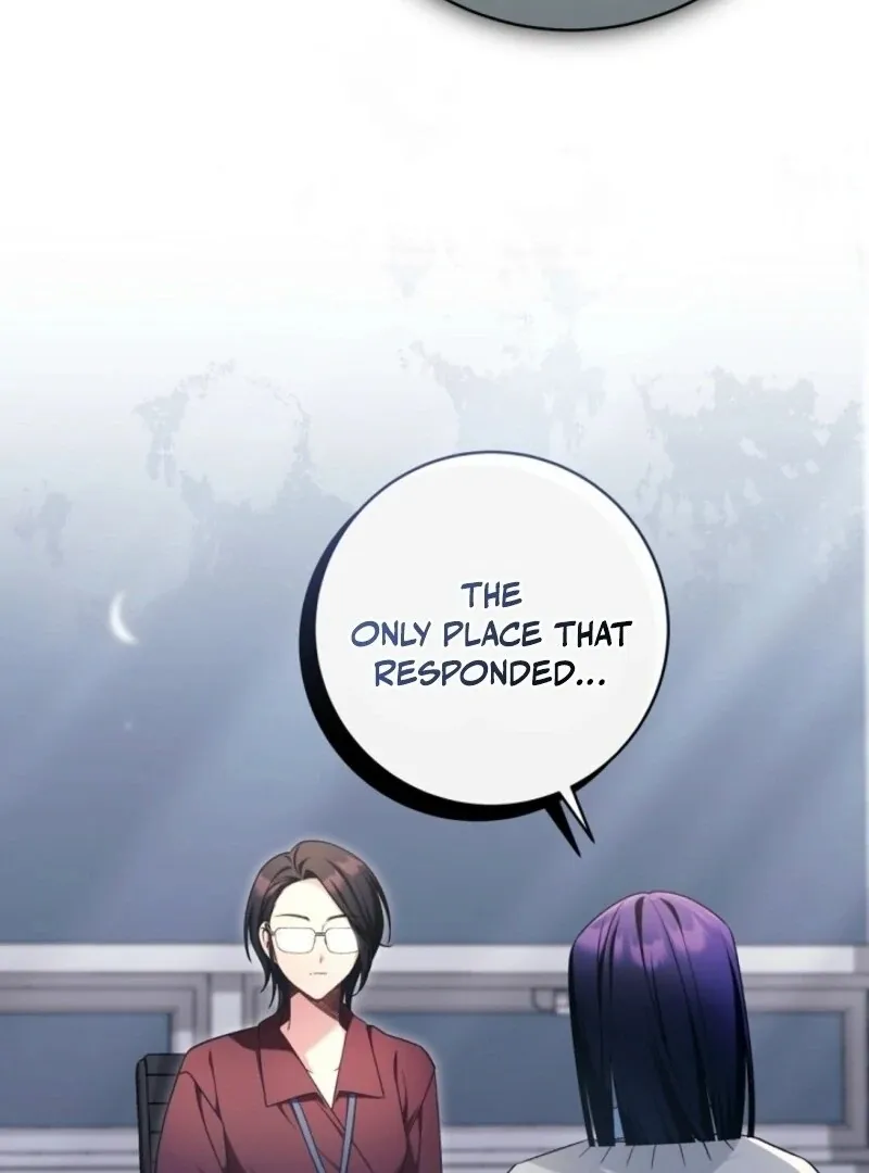 I was trying to debut my kid, but I ended up debuting myself Chapter 30 page 37 - 