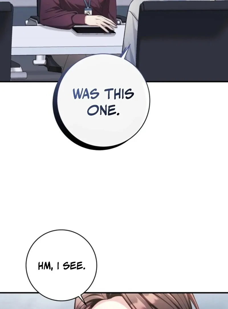I was trying to debut my kid, but I ended up debuting myself Chapter 30 page 38 - 