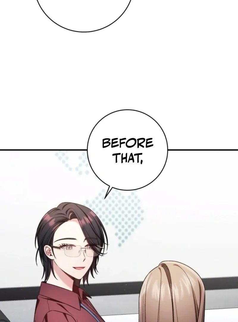 I was trying to debut my kid, but I ended up debuting myself Chapter 30 page 41 - 