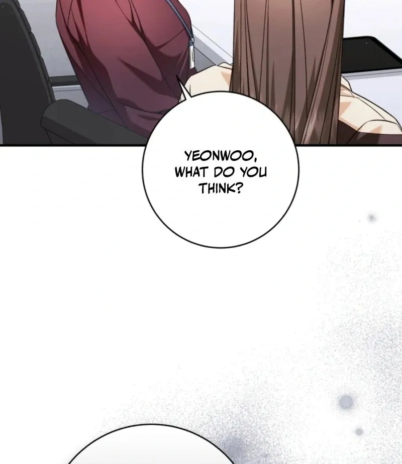 I was trying to debut my kid, but I ended up debuting myself Chapter 30 page 42 - 