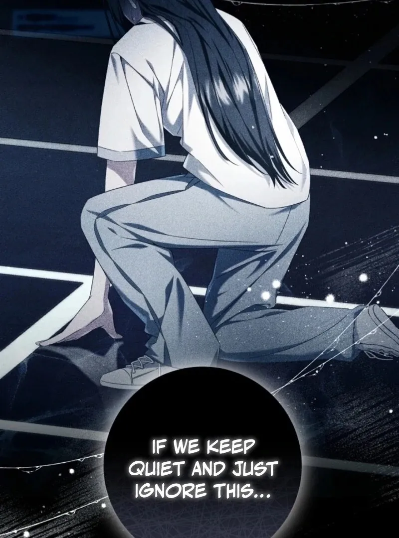 I was trying to debut my kid, but I ended up debuting myself Chapter 30 page 44 - 
