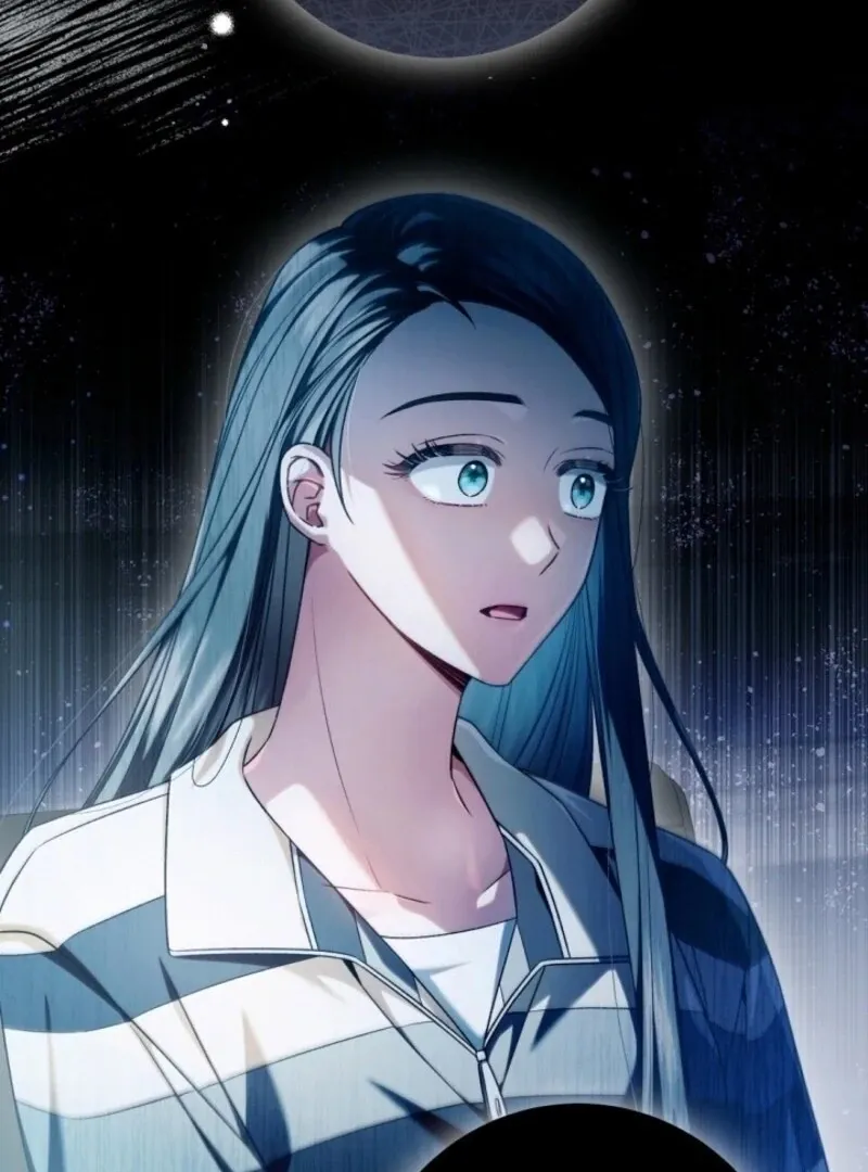 I was trying to debut my kid, but I ended up debuting myself Chapter 30 page 45 - 