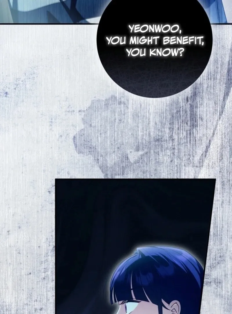 I was trying to debut my kid, but I ended up debuting myself Chapter 30 page 46 - 