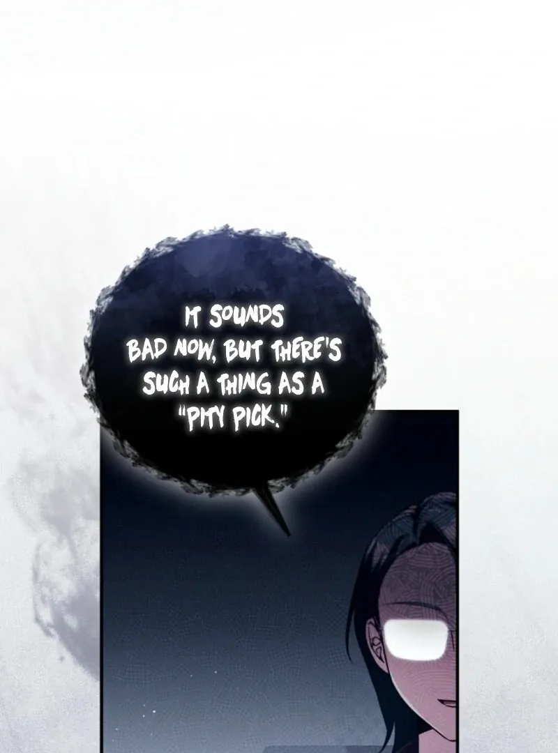 I was trying to debut my kid, but I ended up debuting myself Chapter 30 page 48 - 