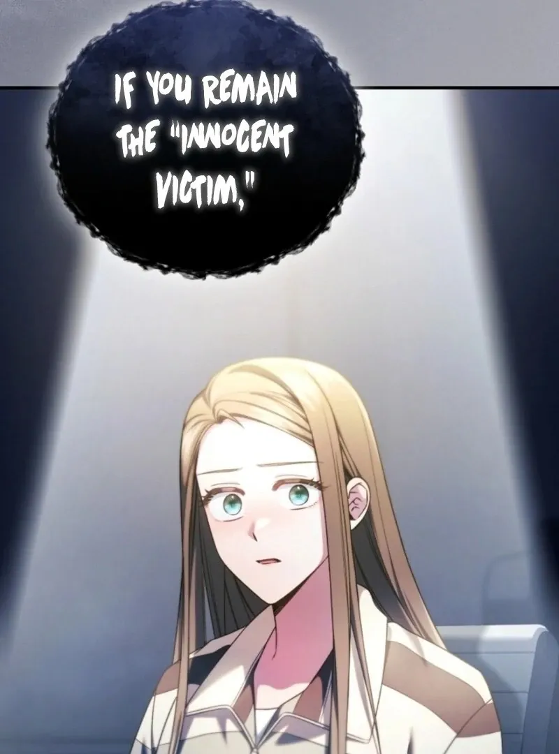 I was trying to debut my kid, but I ended up debuting myself Chapter 30 page 50 - 