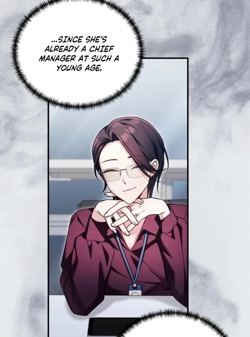 I was trying to debut my kid, but I ended up debuting myself Chapter 30 page 53 - 