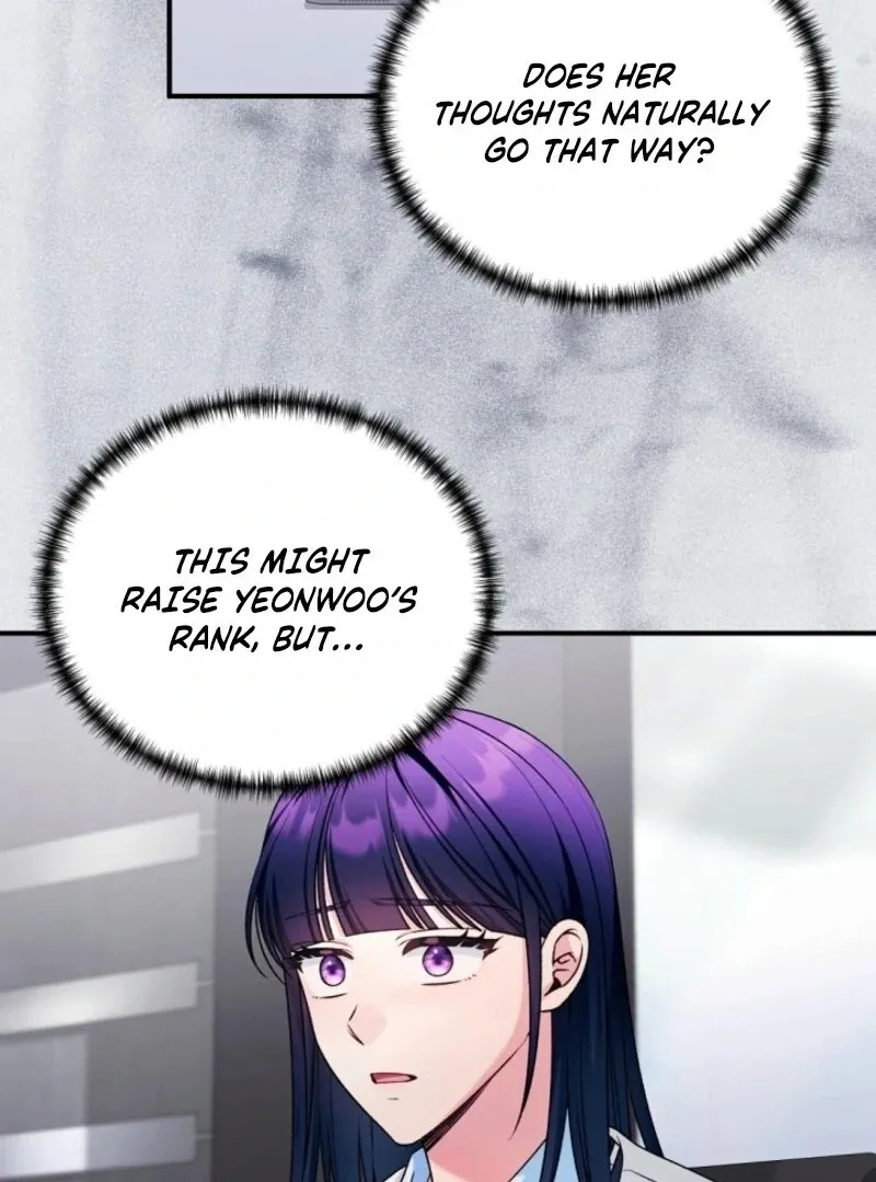 I was trying to debut my kid, but I ended up debuting myself Chapter 30 page 54 - 