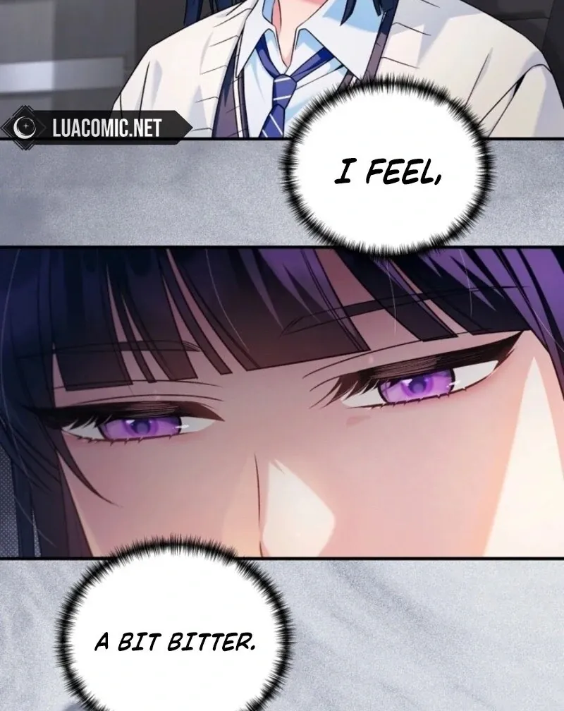 I was trying to debut my kid, but I ended up debuting myself Chapter 30 page 55 - 