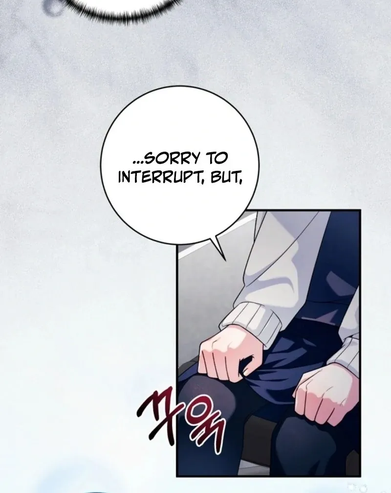 I was trying to debut my kid, but I ended up debuting myself Chapter 30 page 56 - 