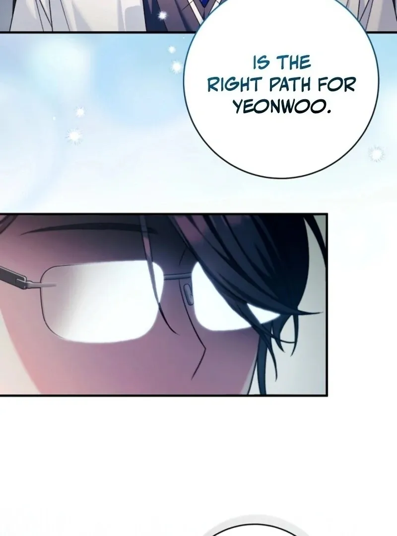 I was trying to debut my kid, but I ended up debuting myself Chapter 30 page 58 - 