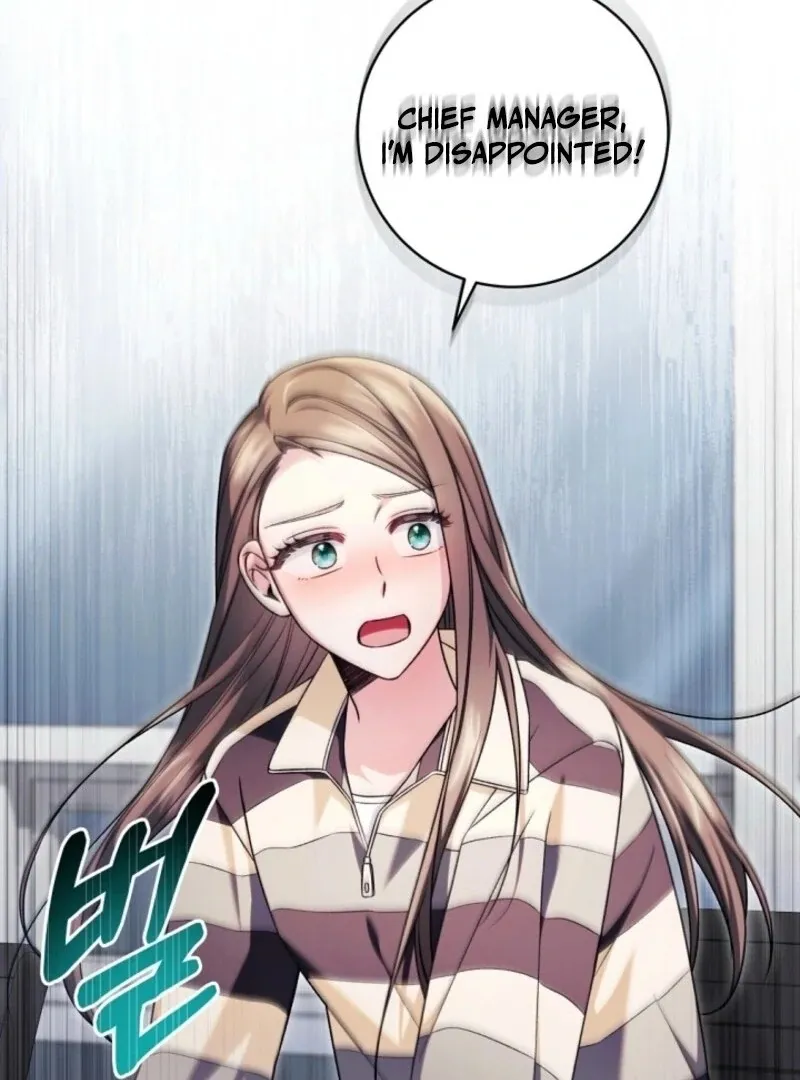 I was trying to debut my kid, but I ended up debuting myself Chapter 30 page 59 - 
