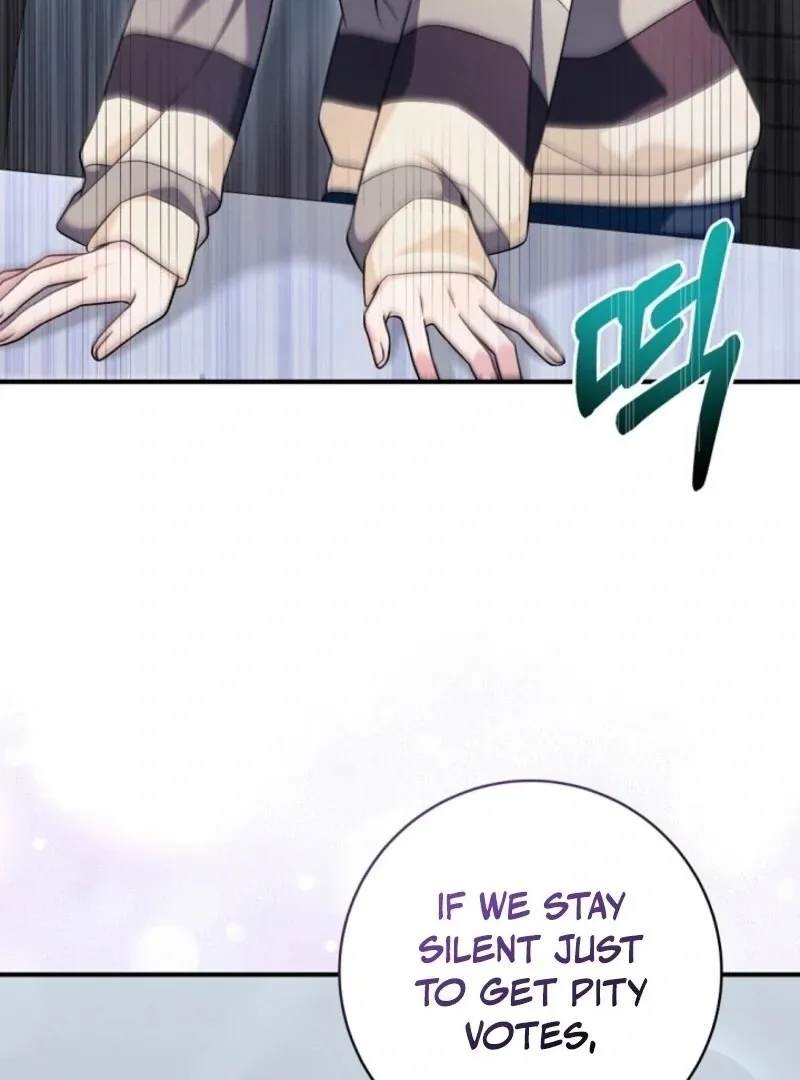 I was trying to debut my kid, but I ended up debuting myself Chapter 30 page 60 - 