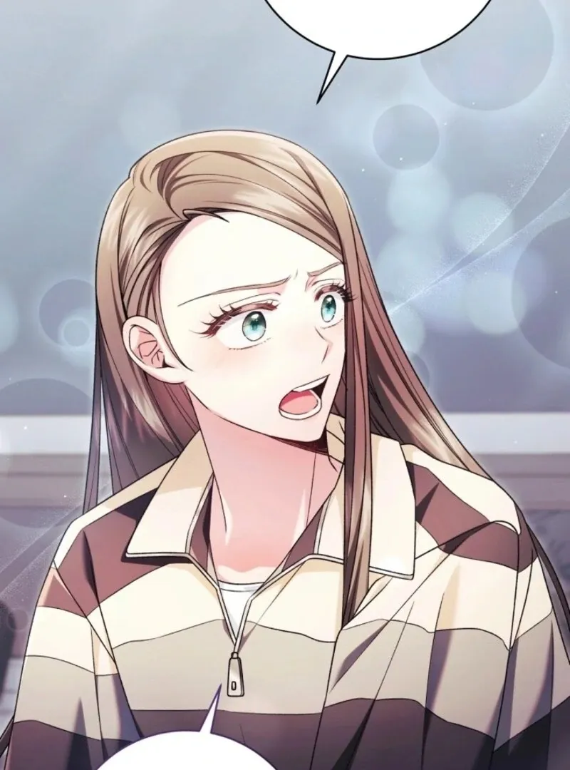I was trying to debut my kid, but I ended up debuting myself Chapter 30 page 61 - 