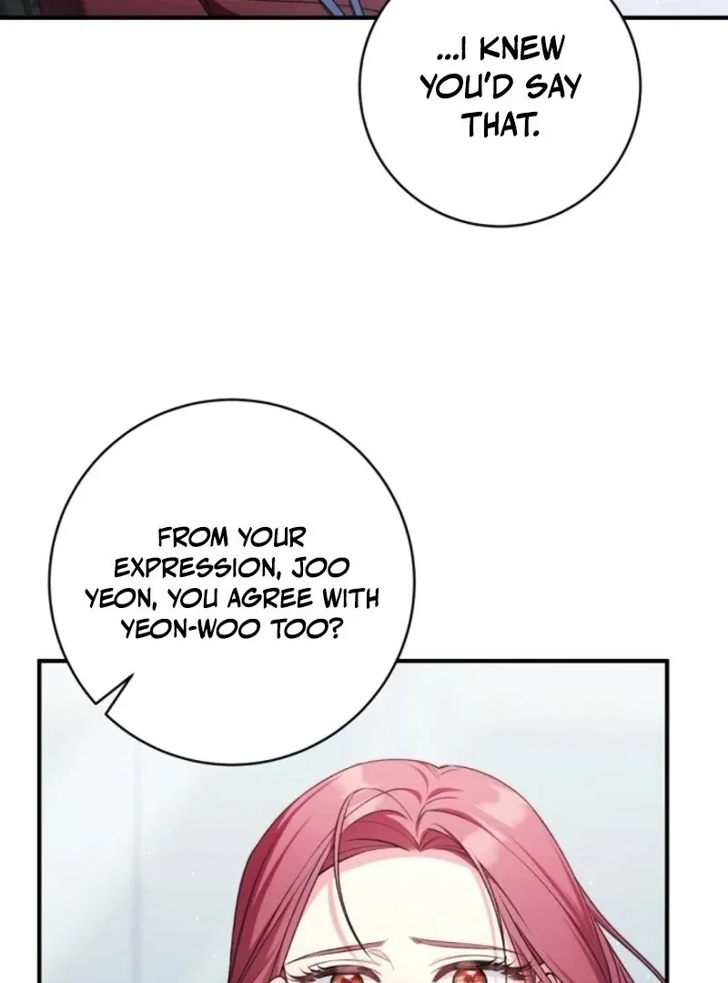 I was trying to debut my kid, but I ended up debuting myself Chapter 30 page 66 - 