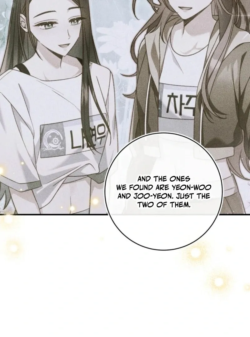 I was trying to debut my kid, but I ended up debuting myself Chapter 30 page 73 - 