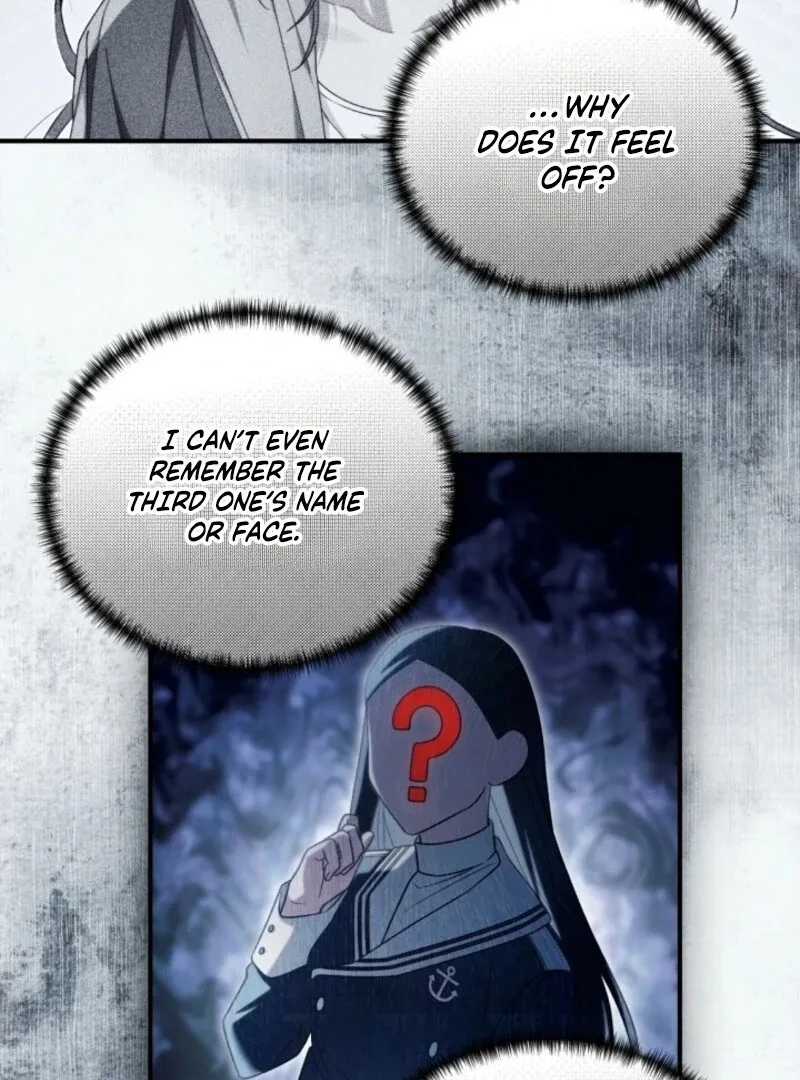 I was trying to debut my kid, but I ended up debuting myself Chapter 30 page 78 - 