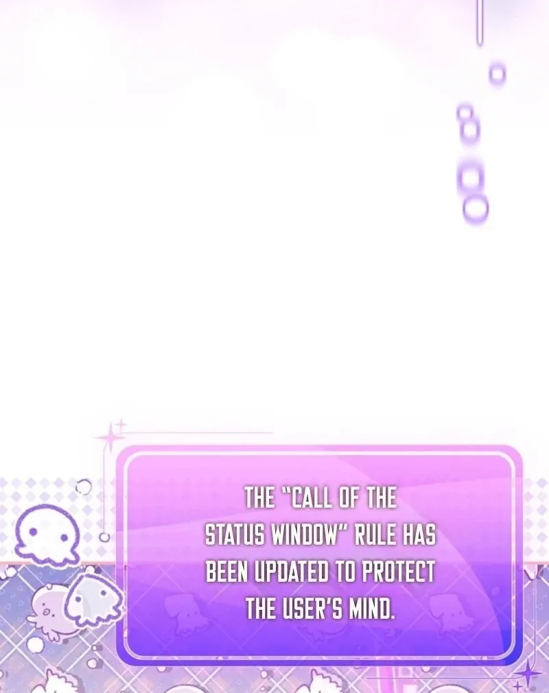 I was trying to debut my kid, but I ended up debuting myself Chapter 30 page 83 - 