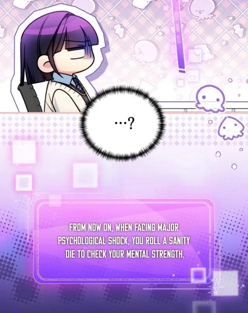 I was trying to debut my kid, but I ended up debuting myself Chapter 30 page 84 - 