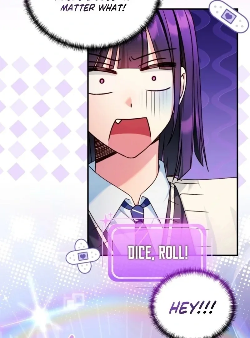 I was trying to debut my kid, but I ended up debuting myself Chapter 30 page 87 - 