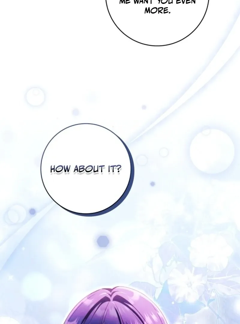 I was trying to debut my kid, but I ended up debuting myself Chapter 30 page 99 - 