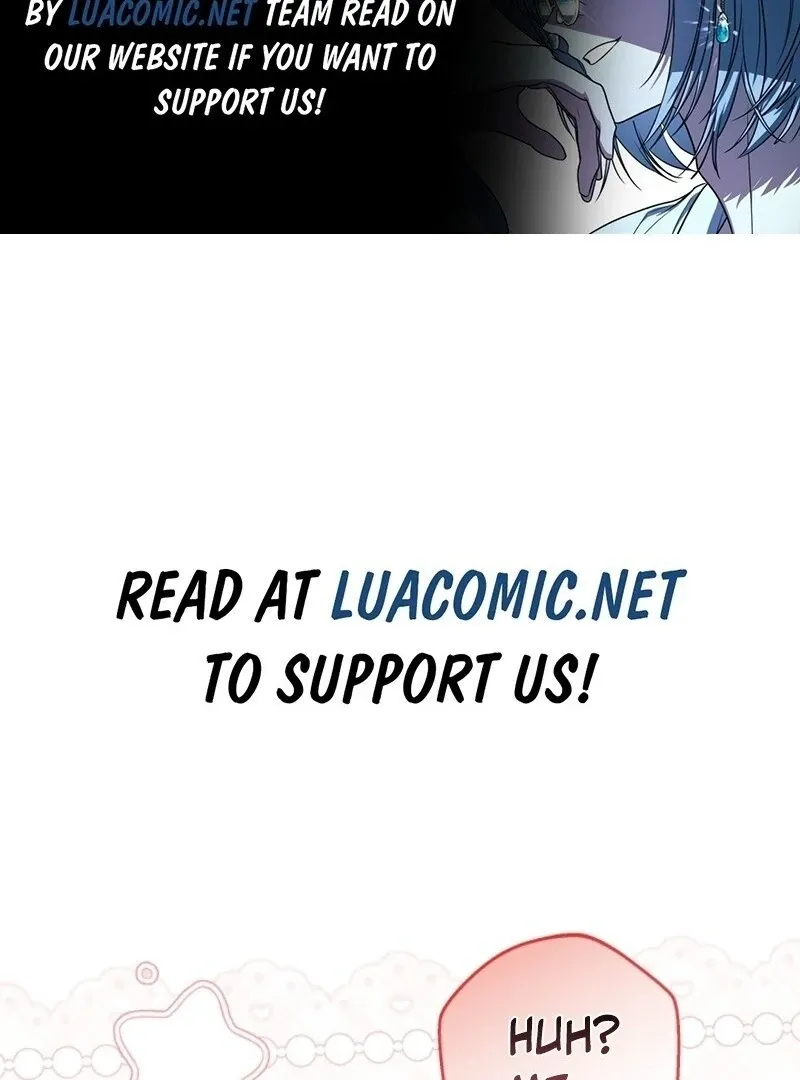 I was trying to debut my kid, but I ended up debuting myself Chapter 31 page 2 - 